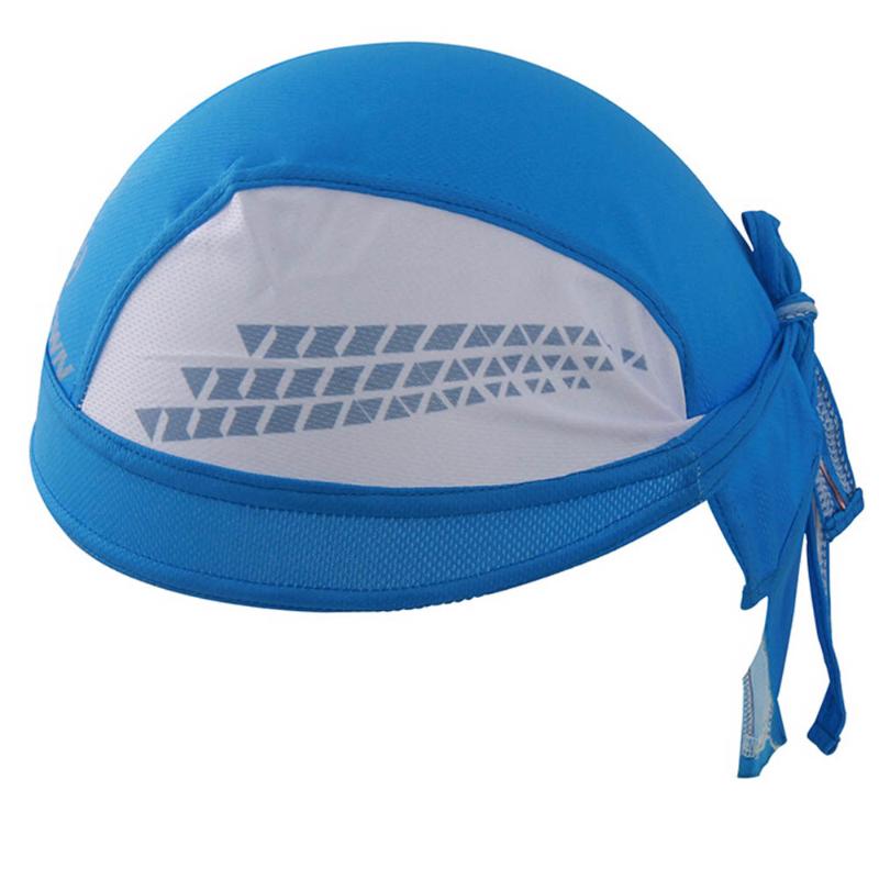

Biker Cycling Bandana Pirates Scarf Headsweats 12 Live/Strong Dress Hats Cycling Head Wear Cap, Guitar