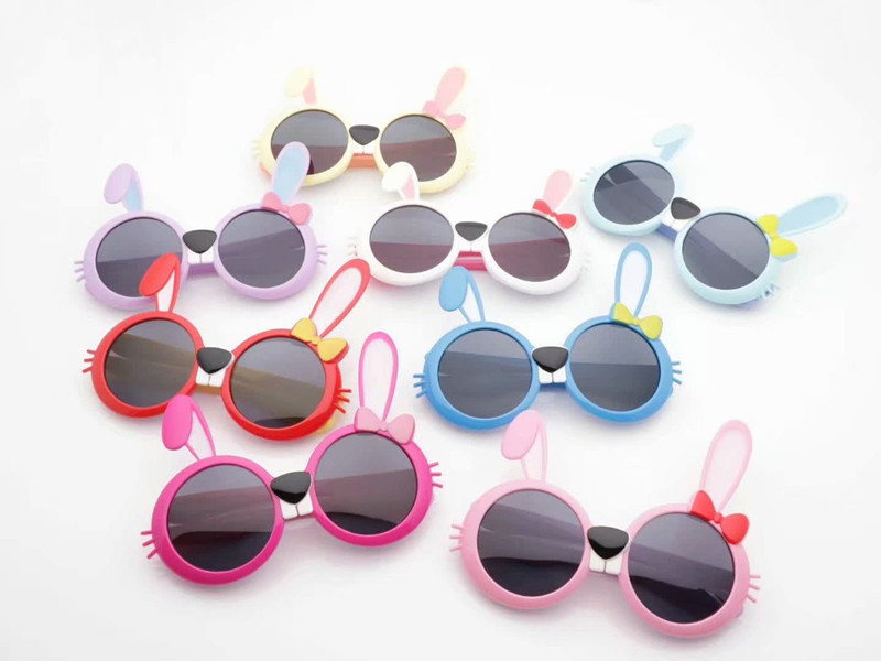 baby sunglasses wholesale