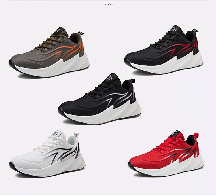 buy jogging shoes online