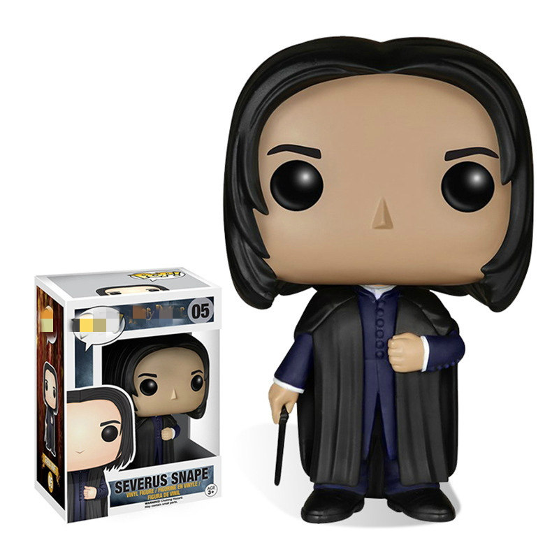 funko pop severus snape amazon