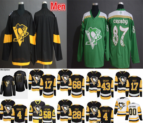 penguins stadium series jersey for sale