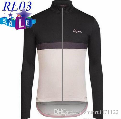 Save The Bees Novelty Cycling Jersey Bib Short Kit