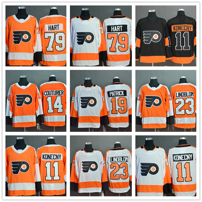 flyers jerseys on sale