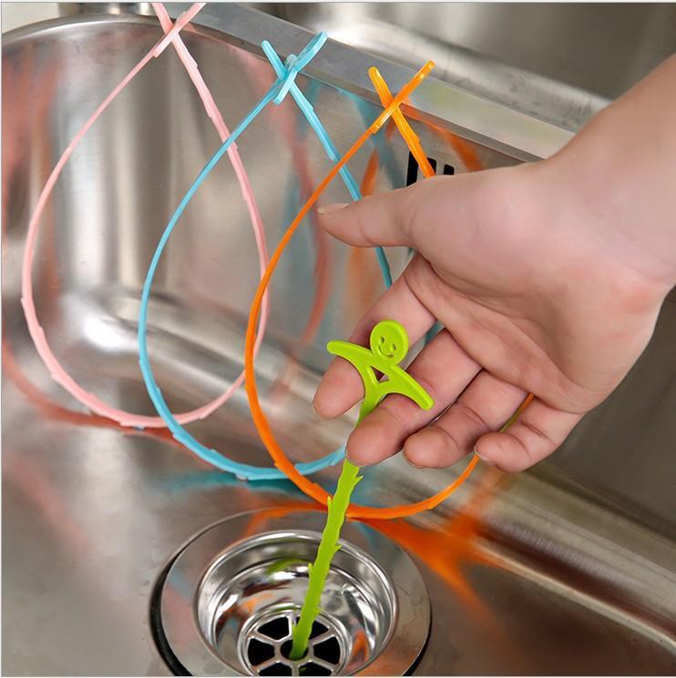 How To Replace A Kitchen Sink Basket Strainer Family Handyman