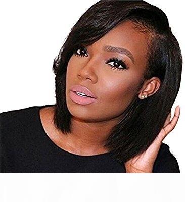 cute wigs for sale