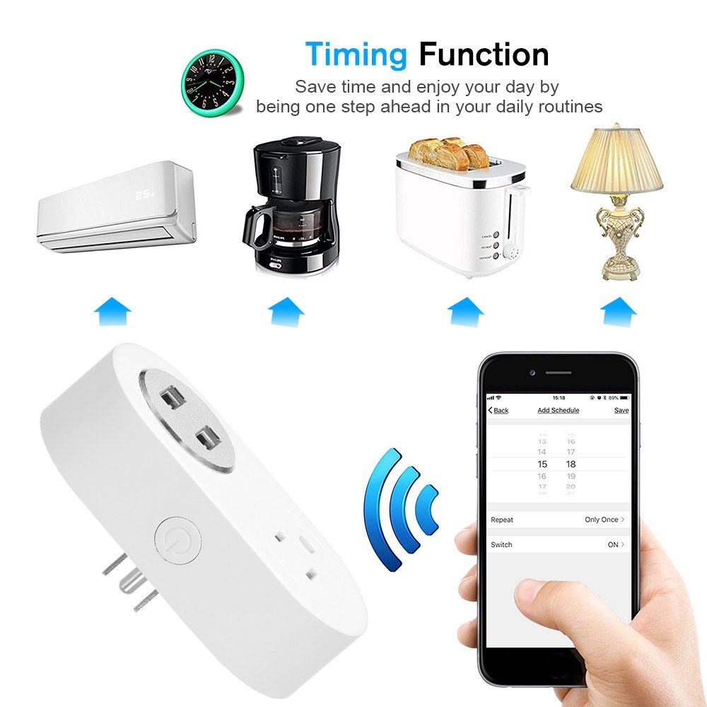 Google Telefono De Casa Online Google Telefono De Casa Online En