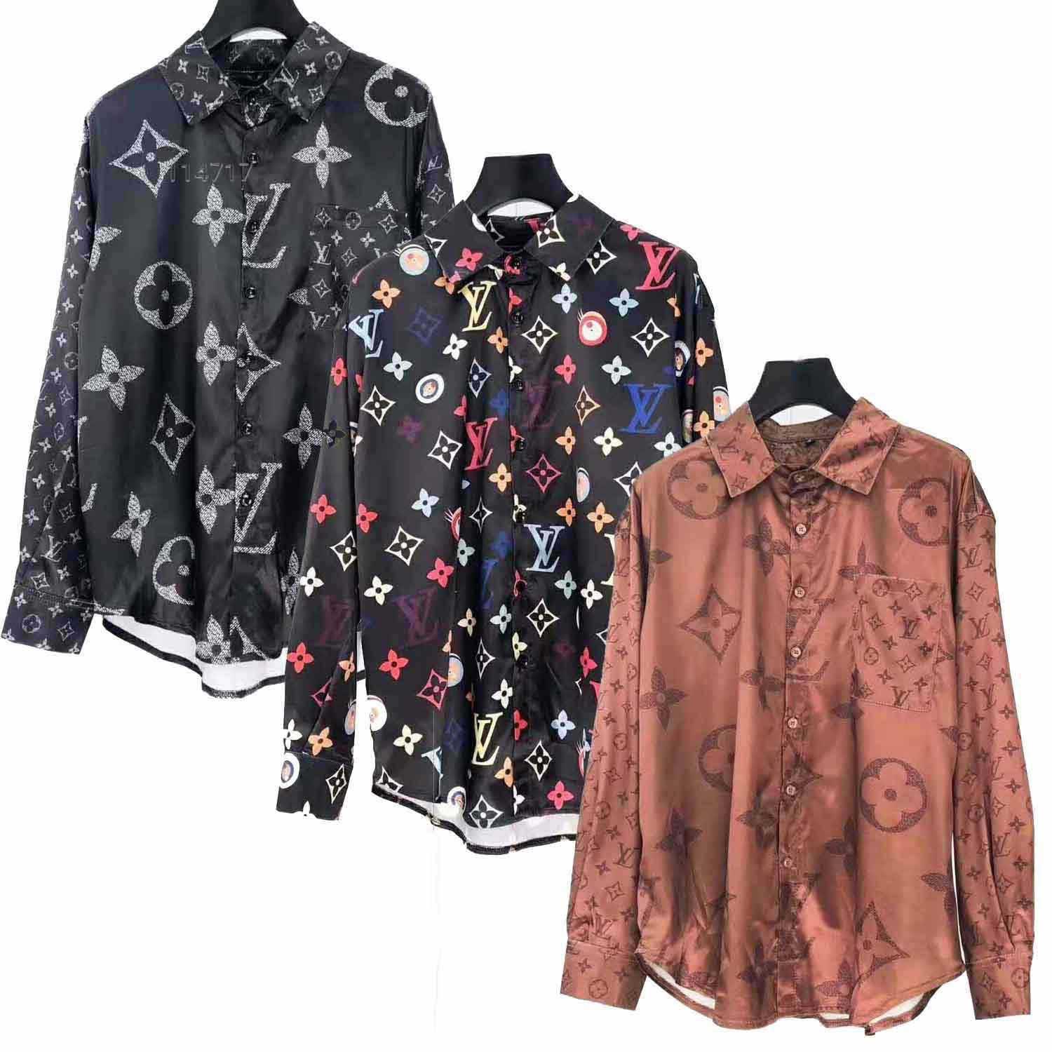 discount designer shirts