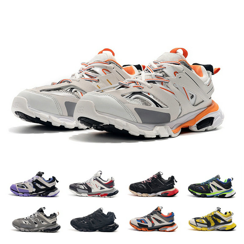 Sconto Delle Donne Alte Scarpe Da Corsa Top | 2020 Delle Donne Alte Scarpe Da Corsa Top in vendita su it.dhgate.com
