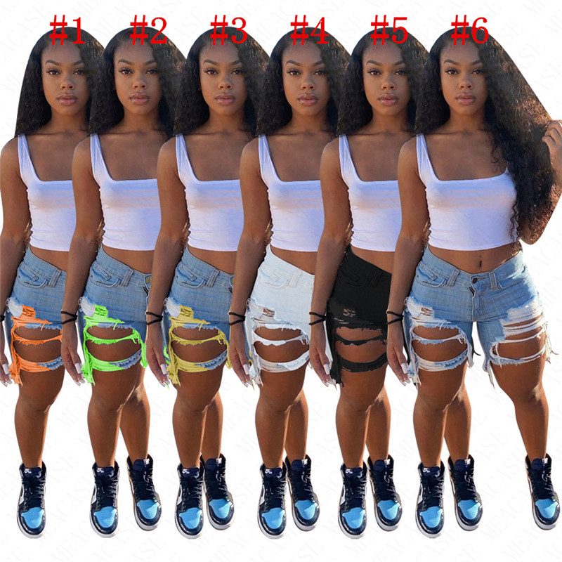 biker shorts bulk