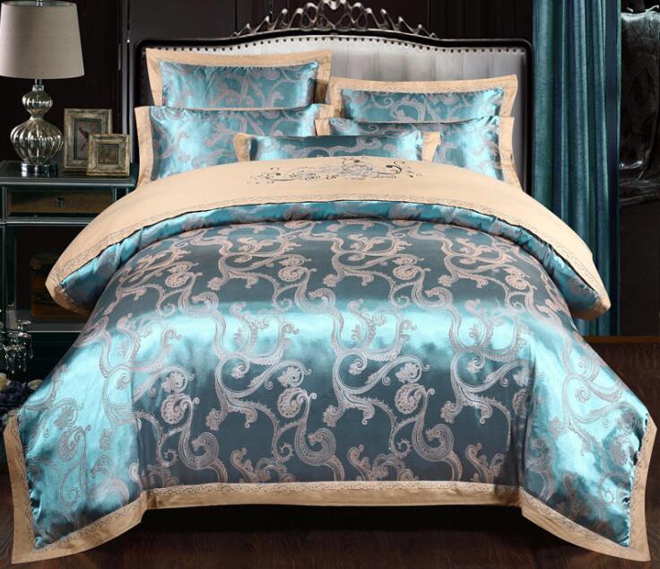 Floral Silk Duvet Cover Set Online Shopping Floral Silk Duvet