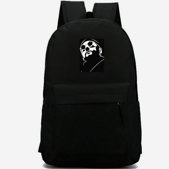 jeans school bag online