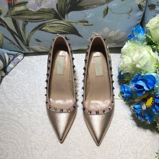 catwalk heels online