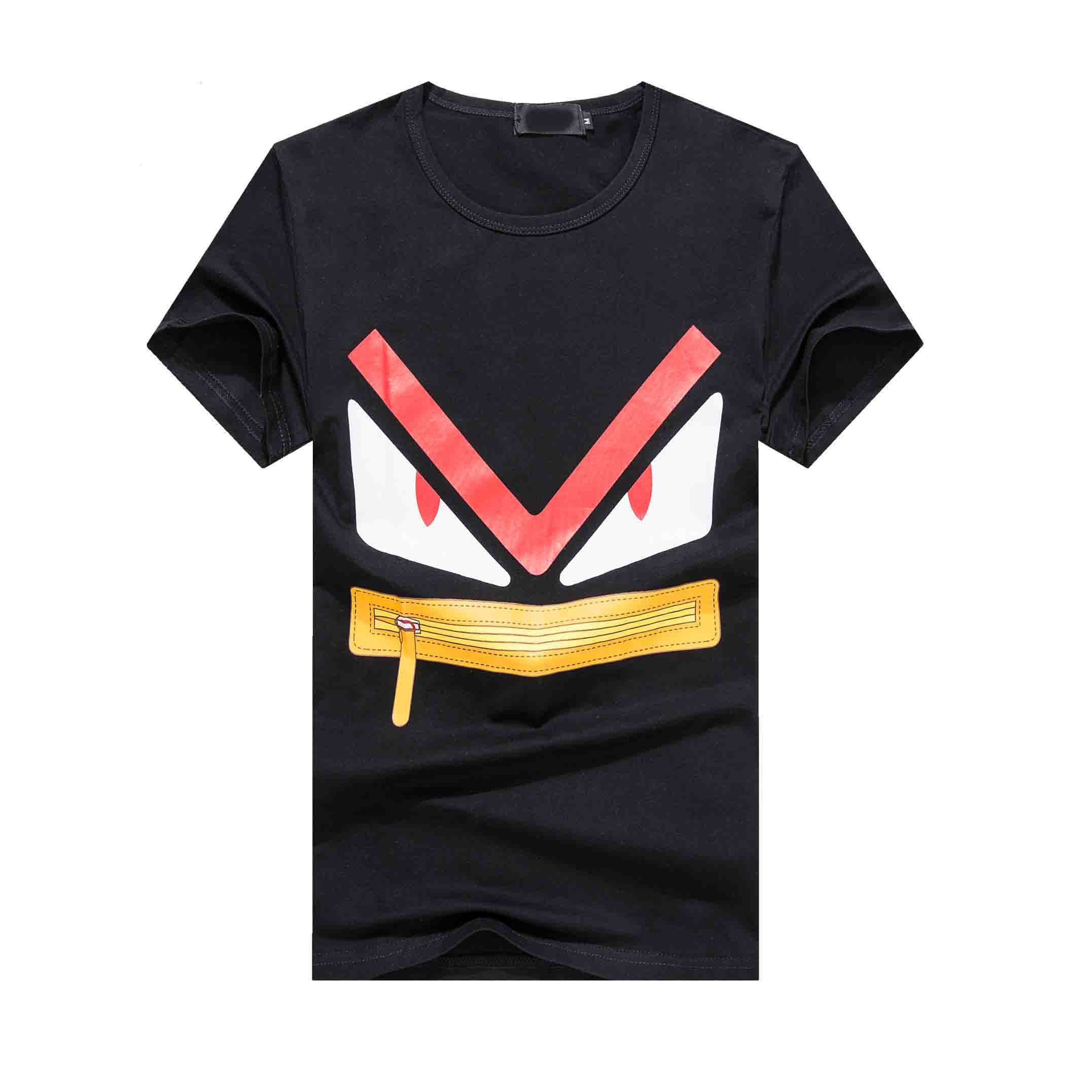 cheap clothes fast shipping