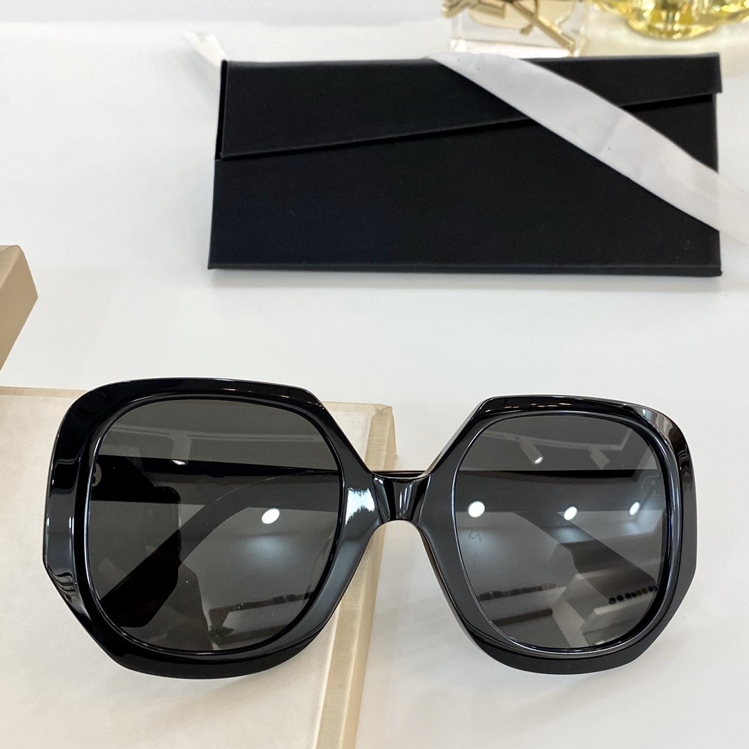 Latest selling popular fashion 0366 women sunglasses mens sunglasses men sunglasses Gafas de sol top quality sun glasses UV400 lens