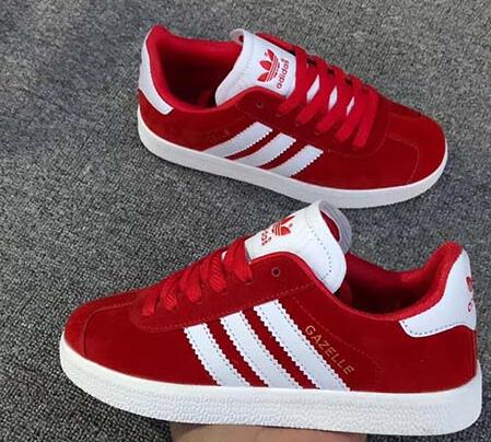 Chaussures De Basket Homme High-Top Lace Up Mode Sneakers L/ég/ères Antid/érapantes Dext/érieur Fitness Shoes