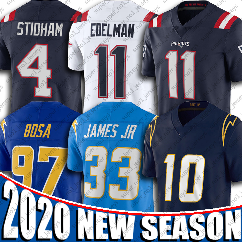 england patriots jersey