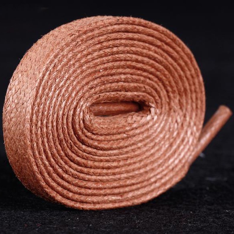 

2027 freight pay Shoe Parts Accessories Shoelaces purchased separately difference Designer Shoes Men Women Shoes Size 36-45 654210