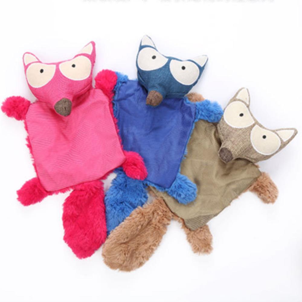 leather baby chew toys