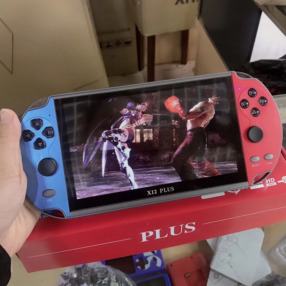 where to buy video games in bulk