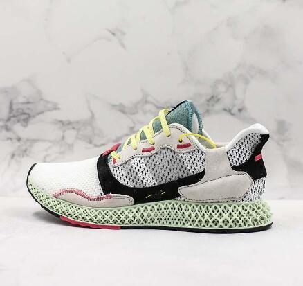 nike phantom venom indoor