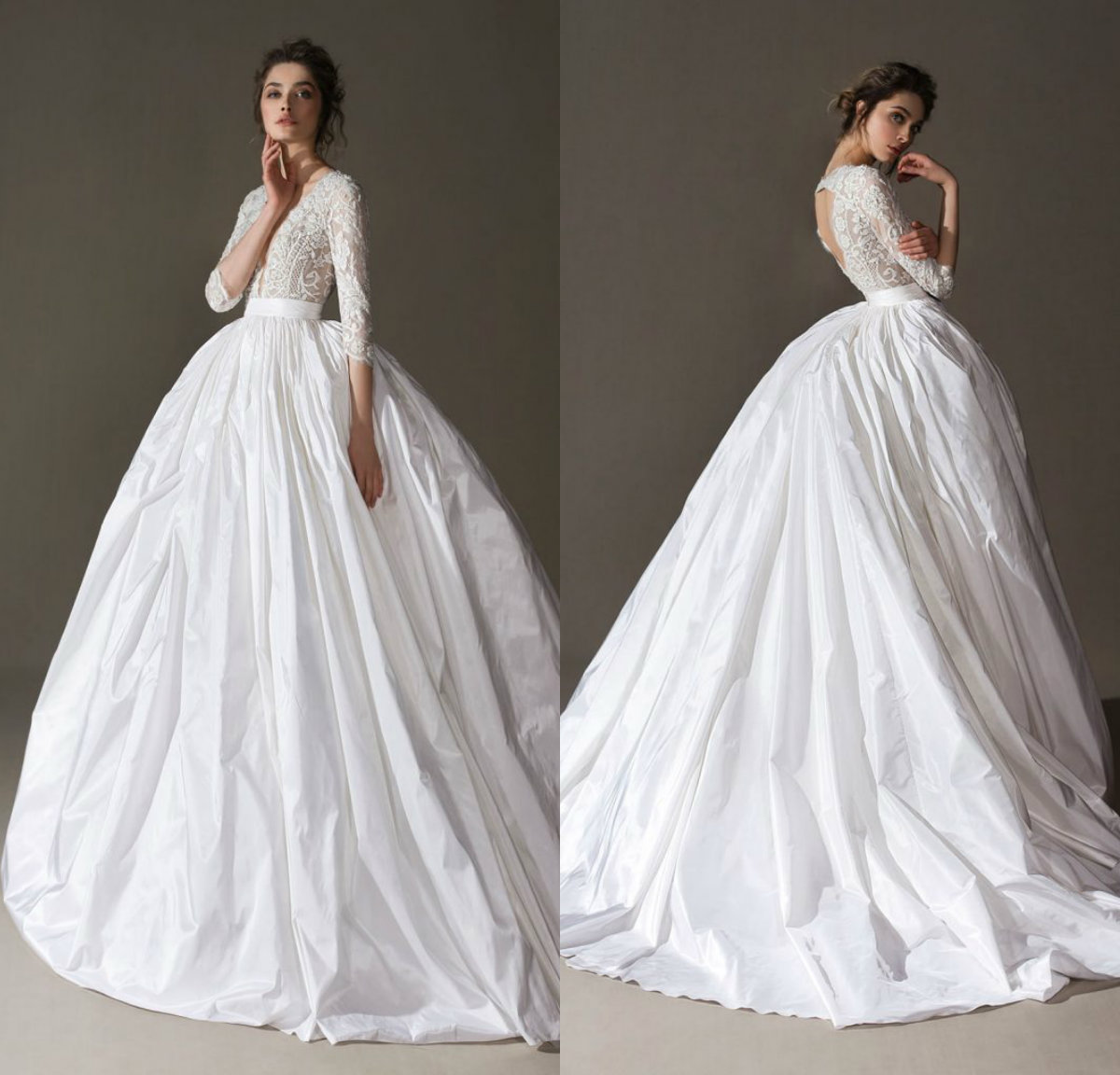ersa atelier price