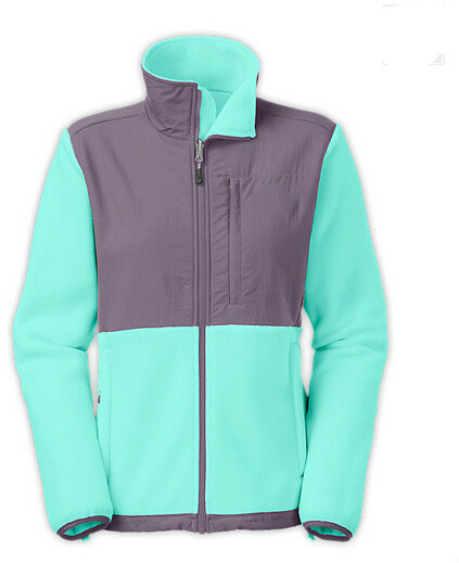 New The Women Fleece Apex Bionic SoftShell Jacket Winter Coats Outdoor Sports Clothing Coats S-XXL Black Can Mix osito coats
