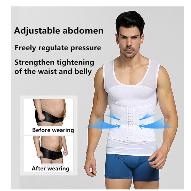 2020 New Promotion Men's Sport Corset Accessories Support Brace Belt Lumbar Lower Waist Fitness Quick-drying Waist Support Belt