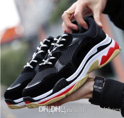 discount tennis shoes