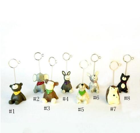 table number holders bulk