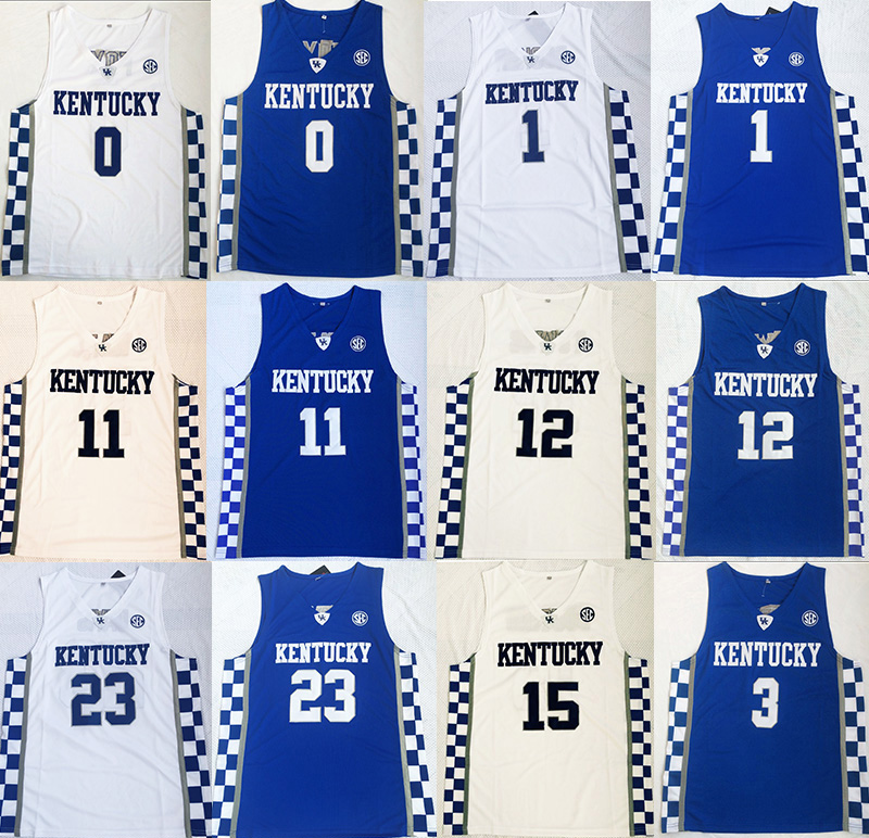 demarcus cousins rochester jersey
