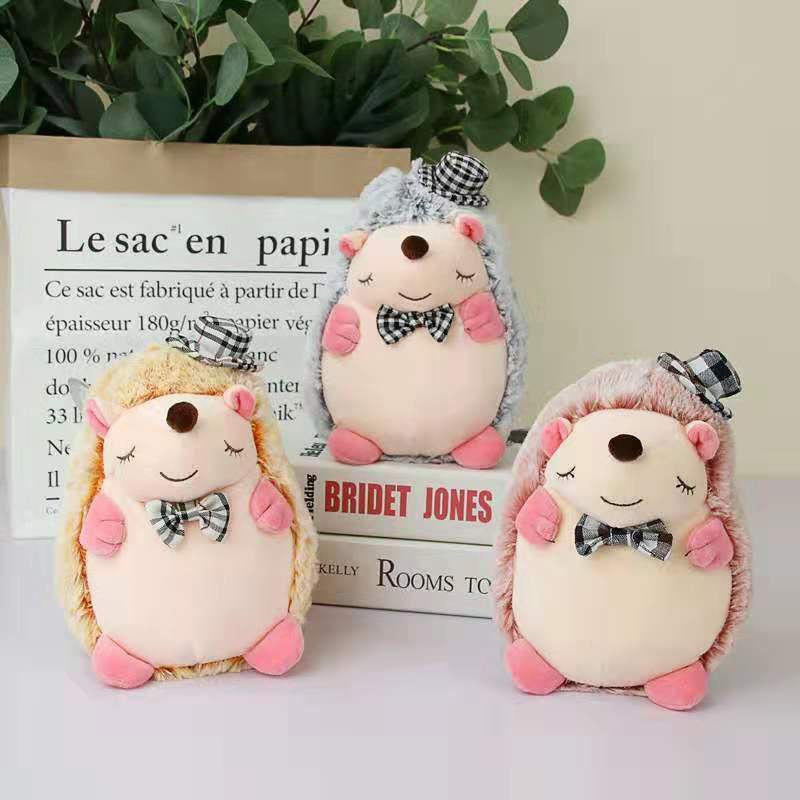 stuffed animals for sale in bulk