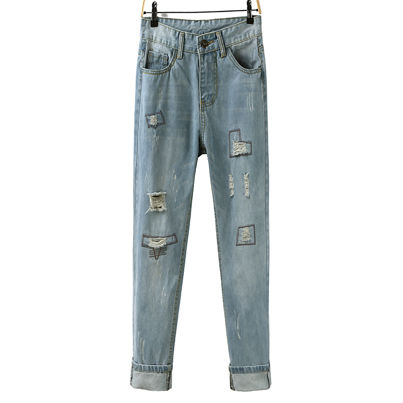 Denim Outfit Men Online Denim Outfit Men Online En Venta En Es