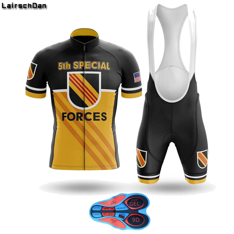 

SPTGRVO Summer Cycling Jersey Men Outdoor Riding Sportswear Set Quick Dry Bicycle Short Sleeve Clothing Cuissard Cyclisme Homme