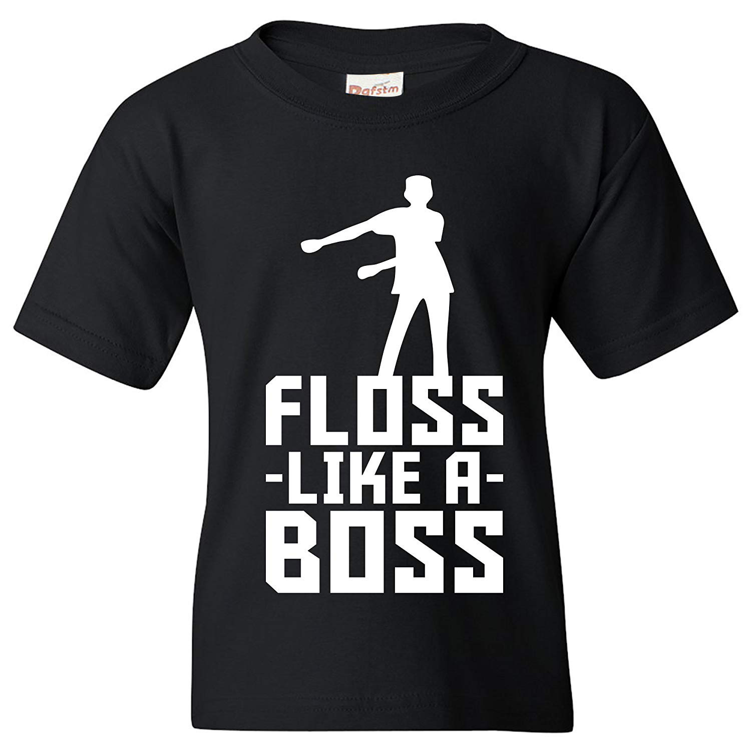 2020 2018 Summer Boys T Shirts Roblox Gamer Fortnight Cotton T Shirt Girls Floss Like A Boss Kids Funny Tshirts Tops Tees Clothes Y190518 From Shenping01 9 68 Dhgate Com - cool shirts in roblox for boys