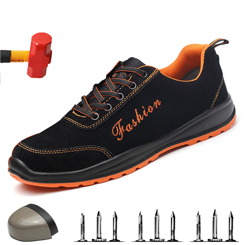 inexpensive slip resistant shoes