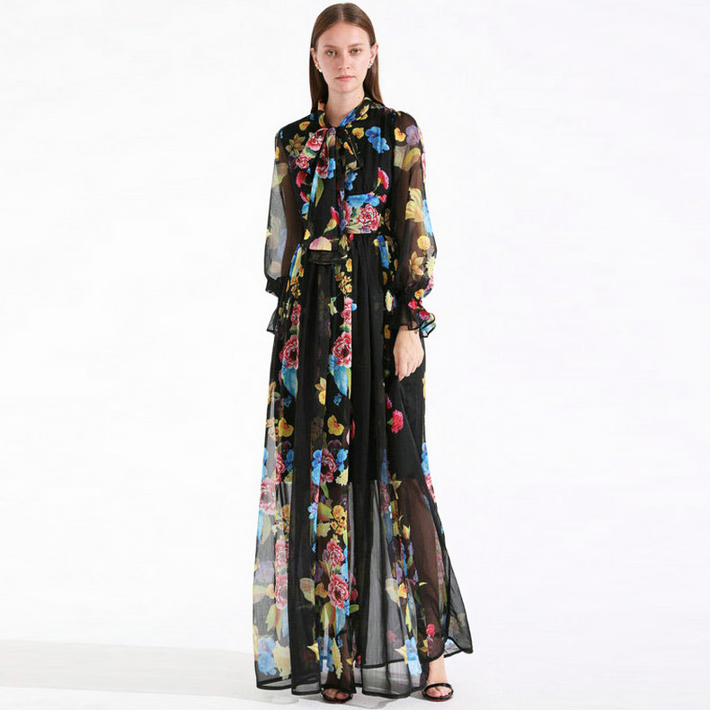 discount maxi dresses online