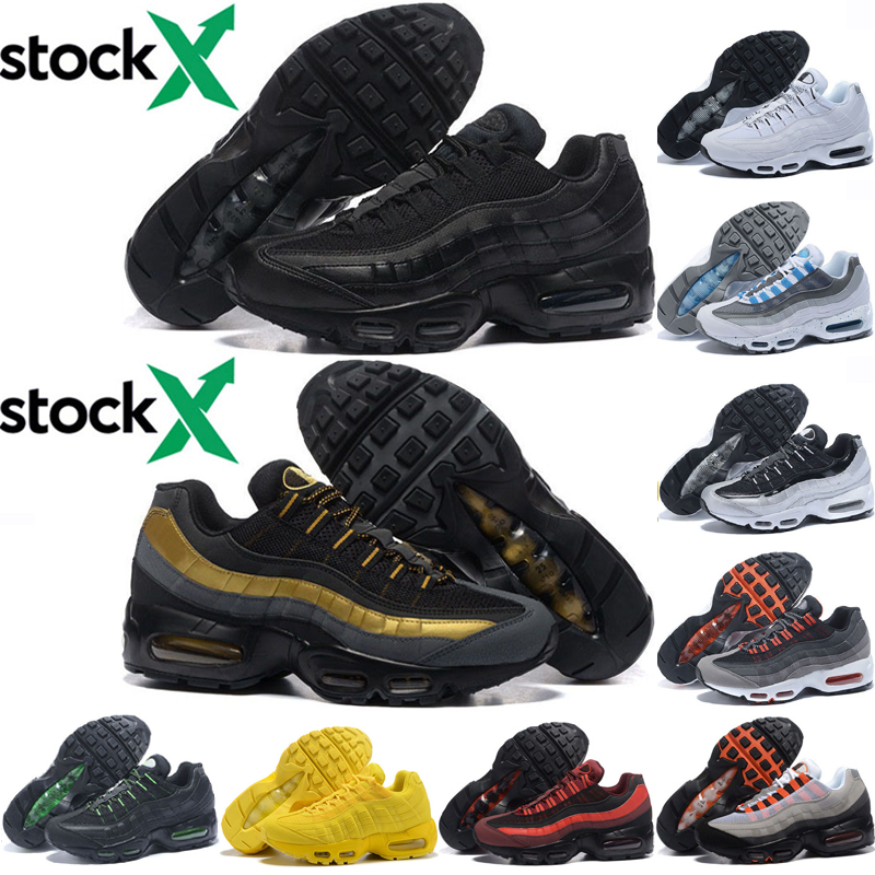 nike air max 95 femme promo nike air max 95 femme promo