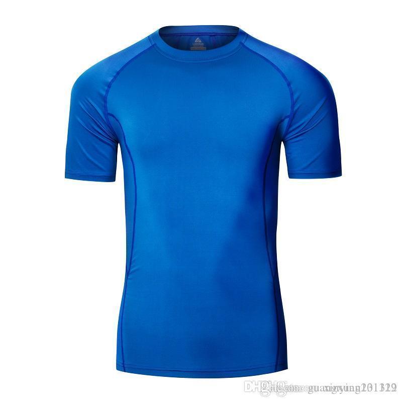

Free shipping Lastest Men Football Jerseys Hot Sale Outdoor Apparel Football Wear High Quality Product number G54 Size S, Black