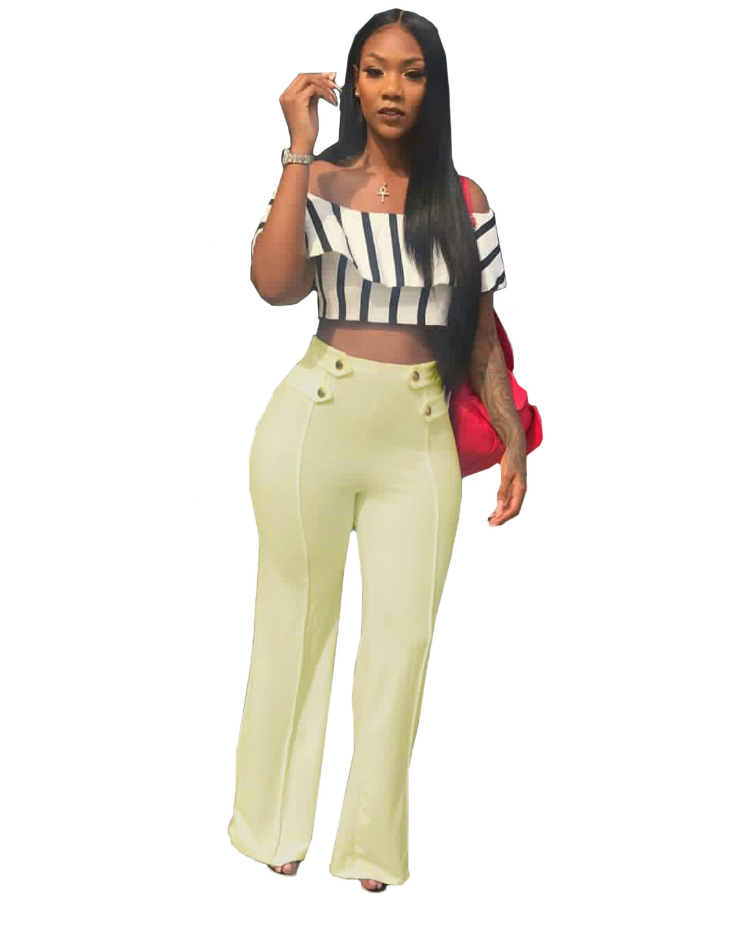 express clothing online