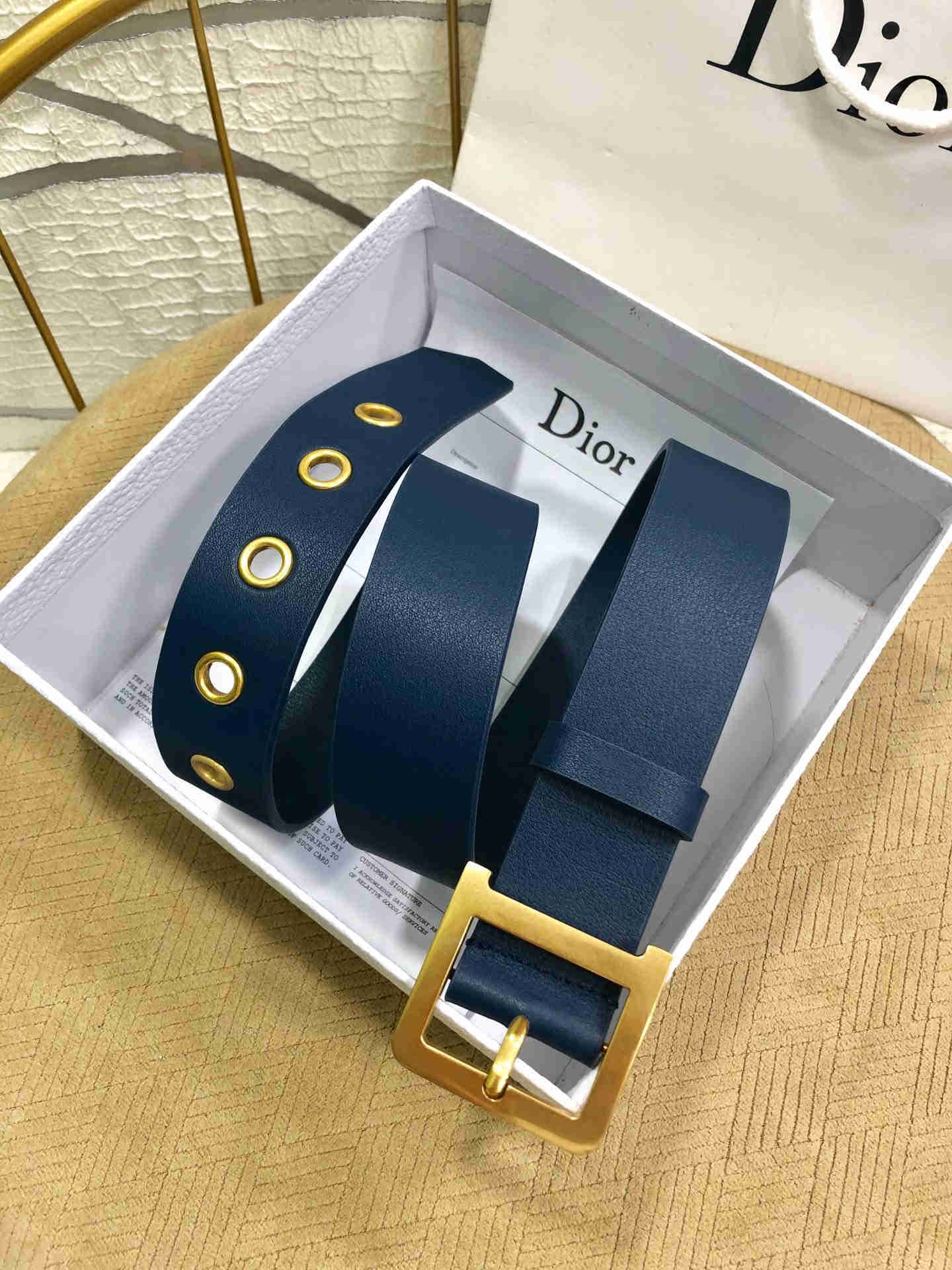 

2020 Women's Classic Wild Casual Belt, Designer Fashion Women's Wild Belt, Free Shipping with Box Wholesale, Black