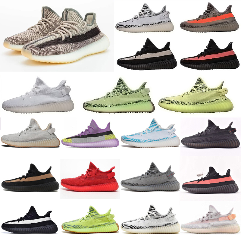 THE TRUTH about the YEEZY BOOST 350 v2 EARTH! Yeezy