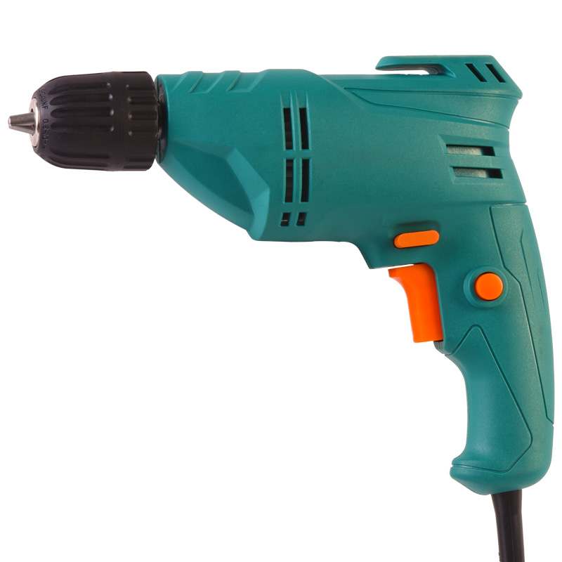 

220V positive and negative stepless variable speed torque electric screwdriver household electric screwdriver