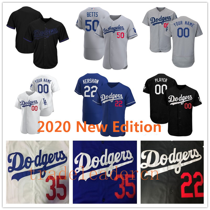 Wholesale Dodgers Los Angeles - Buy