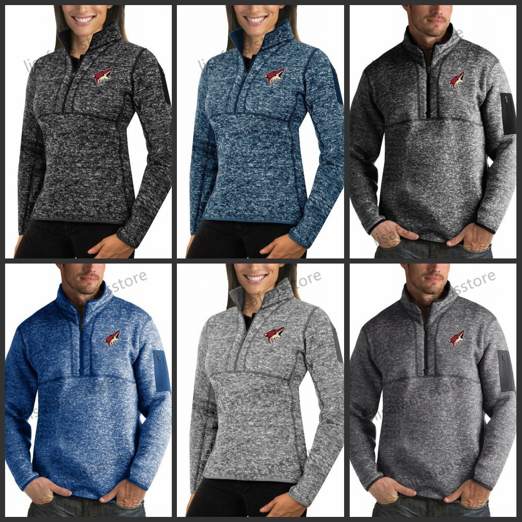 mens 3xl tall hoodies