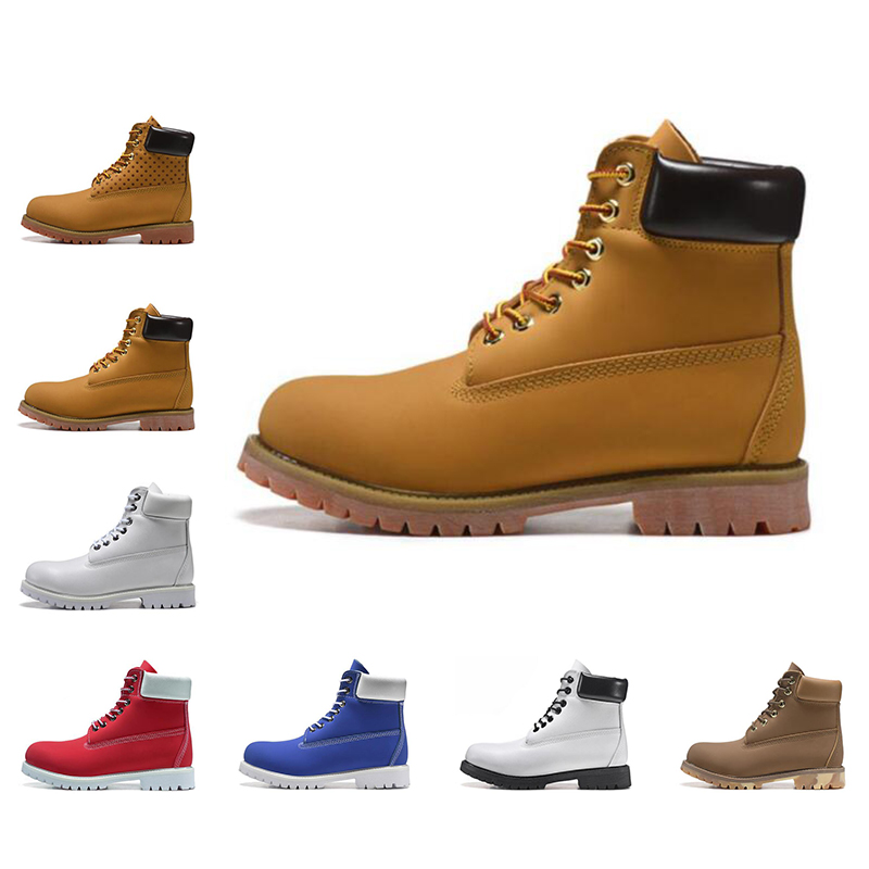precio inmejorable busca lo último última colección Sconto Scarpe Da Montagna | 2020 Scarpe Da Alpinismo in vendita su ... precio inmejorable busca lo último última colección Sconto Scarpe Da Montagna | 2020 Scarpe Da Alpinismo in vendita su ...