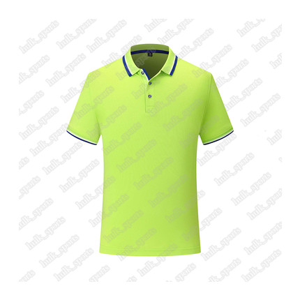 

2656 Sports polo Ventilation Quick-drying Hot sales Top quality men 201d T9 Short sleeve-shirt comfortable new style jersey4454412, Brown