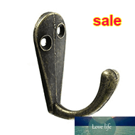 antique hats for sale