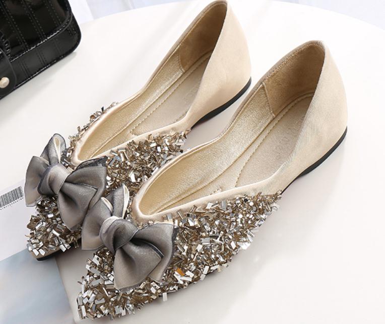 women's shoes short heels