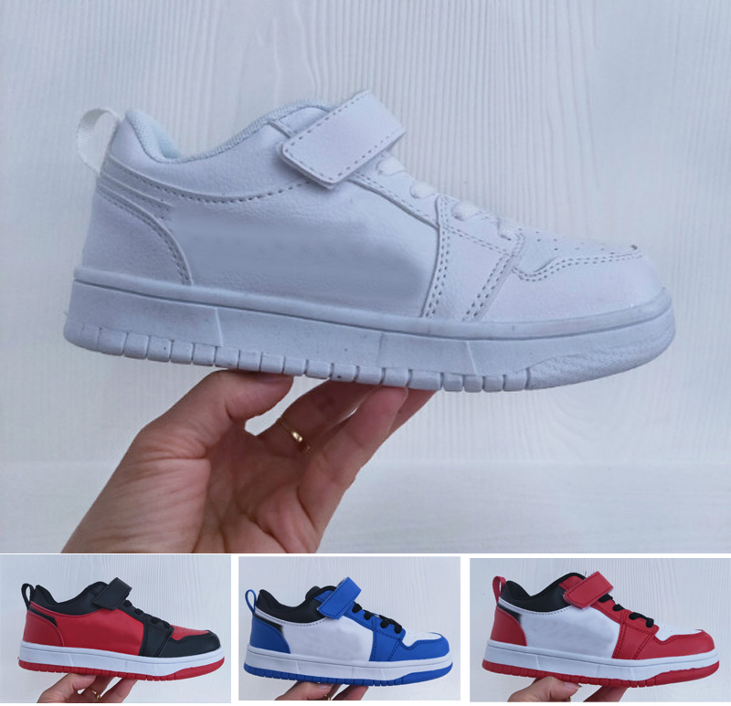 scarpe da basket black friday