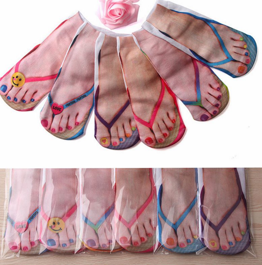 unisex flip flops in bulk